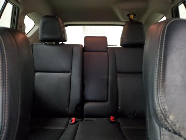 Photo 10 from auction – 2013 TOYOTA RAV4 LIMIT with VIN 2T3DFREV8DW016540