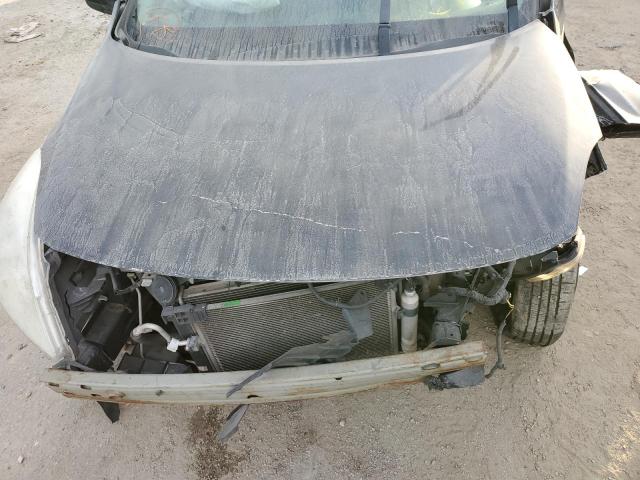 Photo 11 from auction – 2013 NISSAN VERSA S with VIN 3N1CN7AP7DL867412