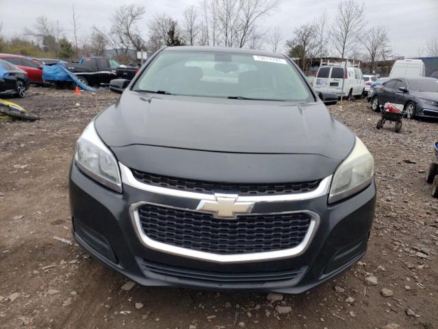 Photo 5 from auction – 2015 CHEVROLET MALIBU LS with VIN 1G11B5SL0FF106532