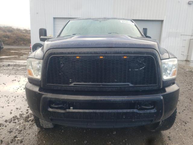 Photo 5 from auction – 2012 DODGE RAM 2500 S with VIN 3C6UD5CLXCG199588