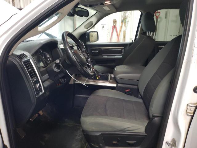 Photo 7 from auction – 2014 RAM 1500 SLT with VIN 1C6RR7LT7ES316557