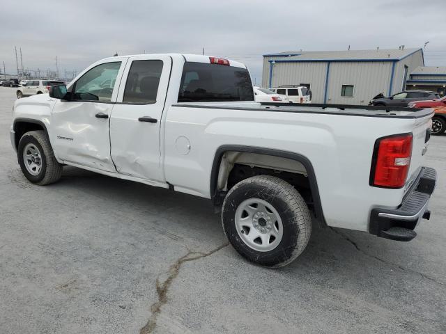 Photo 2 from auction – 2019 GMC SIERRA LIM with VIN 2GTV2LEC0K1221545
