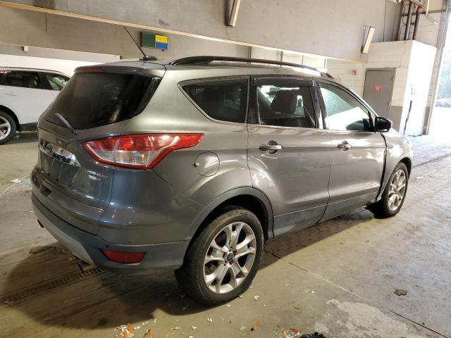 Zdjęcie 3 z aukcji – 2014 FORD ESCAPE TIT z VIN 1FMCU9J92EUD55329