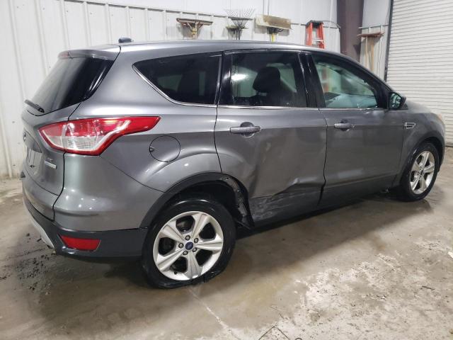Photo 3 from auction – 2014 FORD ESCAPE SE with VIN 1FMCU0GX4EUD21815