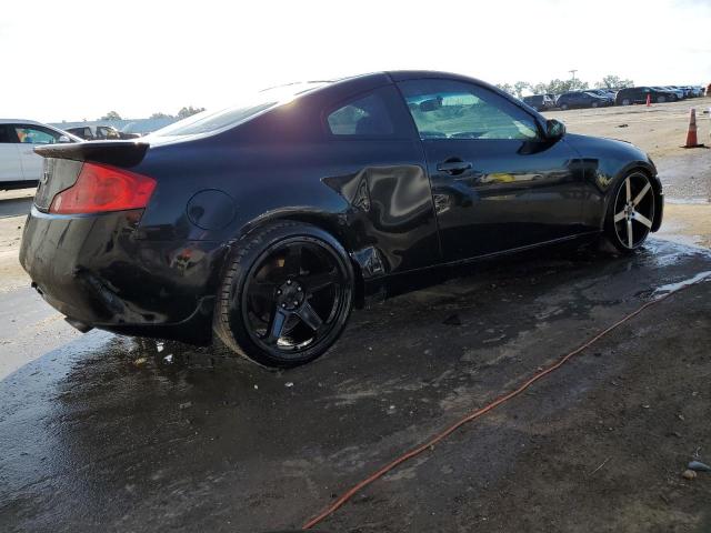 Photo 3 from auction – 2005 INFINITI G35 with VIN JNKCV54E45M425852