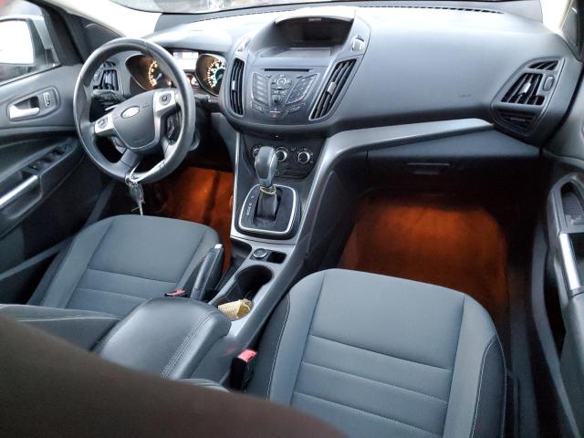 Photo 8 from auction – 2013 FORD ESCAPE SE with VIN 1FMCU0GX0DUD92511