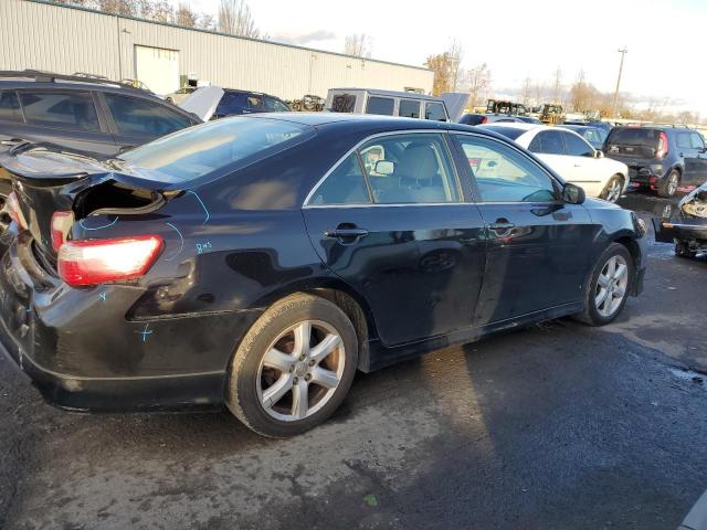 Photo 3 from auction – 2007 TOYOTA CAMRY CE with VIN 4T1BE46K27U018332