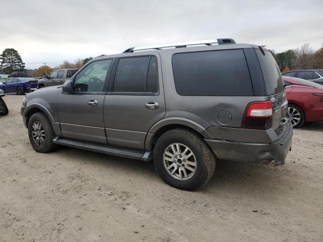 Photo 2 from auction – 2013 FORD EXPEDITION with VIN 1FMJU1K55DEF33635