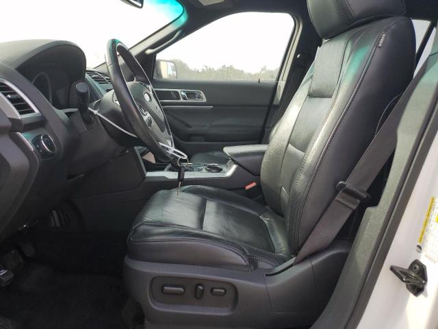 Photo 7 from auction – 2012 FORD EXPLORER X with VIN 1FMHK7D80CGA25798