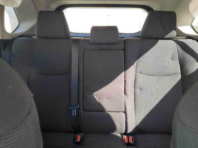 Photo 10 from auction – 2021 TOYOTA RAV4 LE with VIN 2T3H1RFV1MC118536