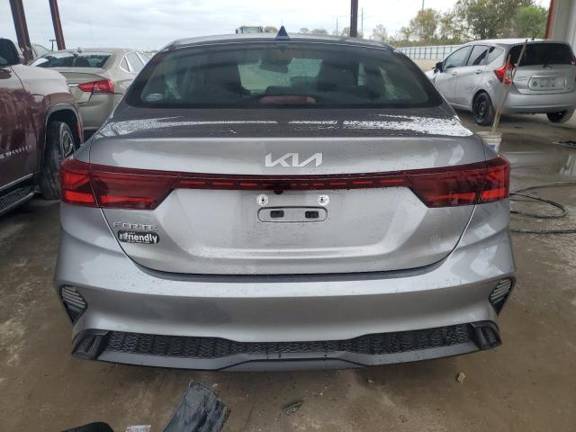 Photo 6 from auction – 2023 KIA FORTE LX with VIN 3KPF24AD3PE524418