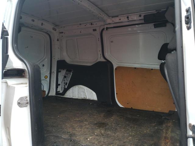 Photo 11 from auction – 2016 FORD TRANSIT CO with VIN NM0LS7E72G1292368