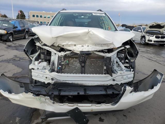 Photo 5 from auction – 2020 SUBARU FORESTER T with VIN JF2SKAXC2LH438955