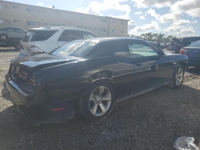 Photo 3 from auction – 2016 DODGE CHALLENGER with VIN 2C3CDZAG8GH168741