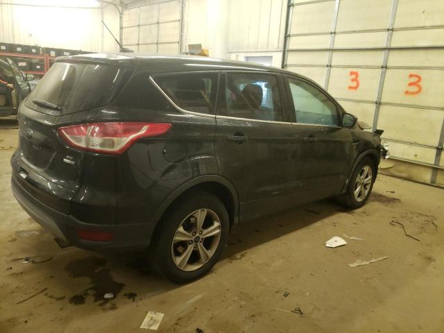 Photo 3 from auction – 2014 FORD ESCAPE SE with VIN 1FMCU9GX2EUE00680