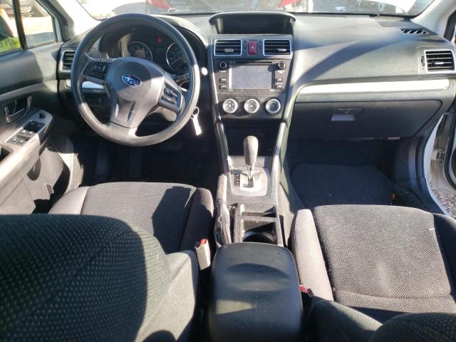 Photo 8 from auction – 2015 SUBARU IMPREZA with VIN JF1GJAA6XFH006831