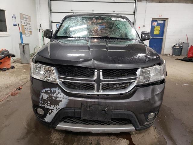 Photo 5 from auction – 2014 DODGE JOURNEY SX with VIN 3C4PDDBG5ET251451