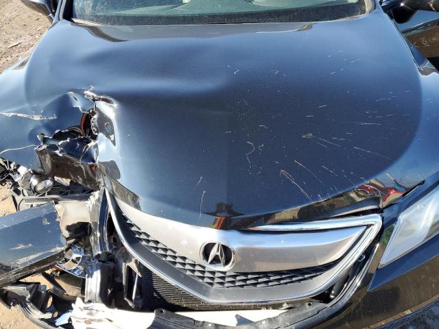 Photo 12 from auction – 2015 ACURA RDX with VIN 5J8TB4H3XFL006913