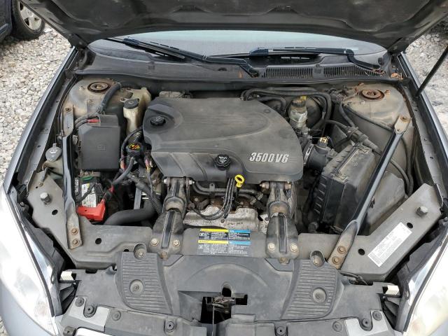 Photo 11 from auction – 2006 CHEVROLET IMPALA LT with VIN 2G1WT58K369130690