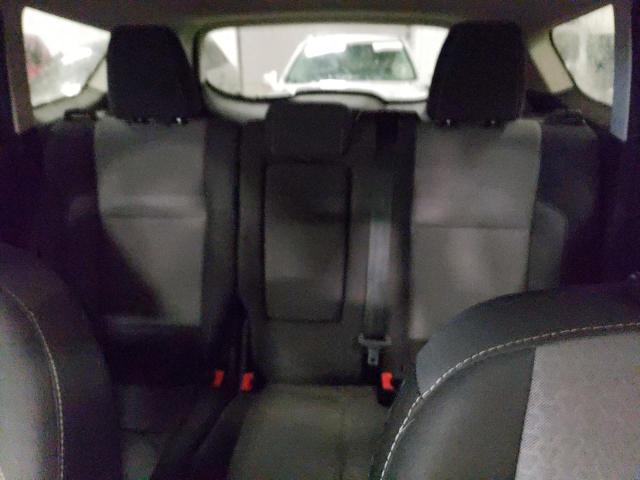 Photo 10 from auction – 2017 FORD ESCAPE SE with VIN 1FMCU0GD4HUB16540