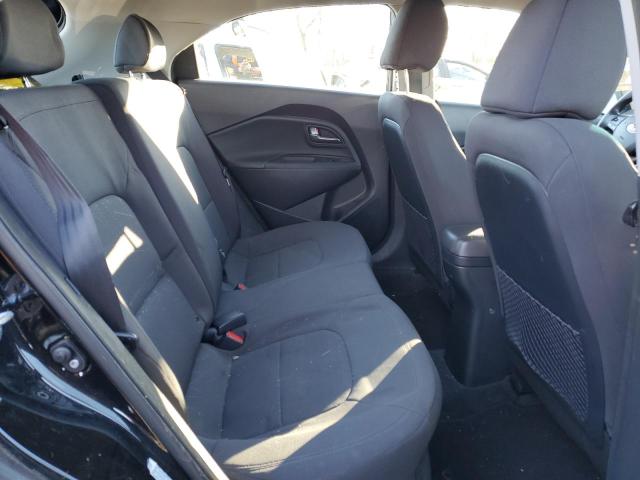 Photo 10 from auction – 2013 KIA RIO EX with VIN KNADN5A3XD6235093
