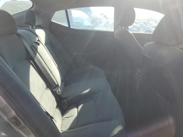 Photo 10 from auction – 2015 KIA OPTIMA LX with VIN 5XXGM4A79FG486014