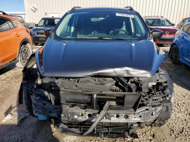 Photo 5 from auction – 2017 FORD ESCAPE SE with VIN 1FMCU9GD9HUF00608