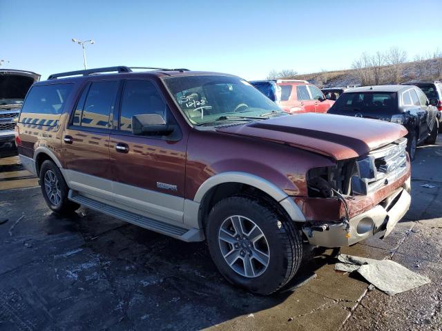 Photo 4 from auction – 2007 FORD EXPEDITION with VIN 1FMFK18587LA45878