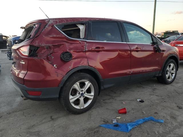 Photo 3 from auction – 2013 FORD ESCAPE SE with VIN 1FMCU0GX9DUD91020
