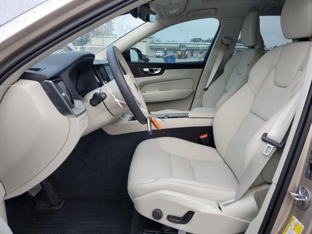 Photo 7 from auction – 2024 VOLVO XC60 PLUS with VIN YV4H60DL6R1890143