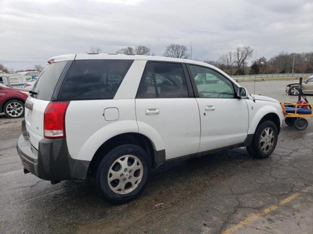 Photo 3 from auction – 2005 SATURN VUE with VIN 5GZCZ53415S800296