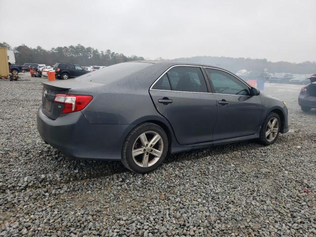 Photo 3 from auction – 2012 TOYOTA CAMRY BASE with VIN 4T1BF1FK4CU173681