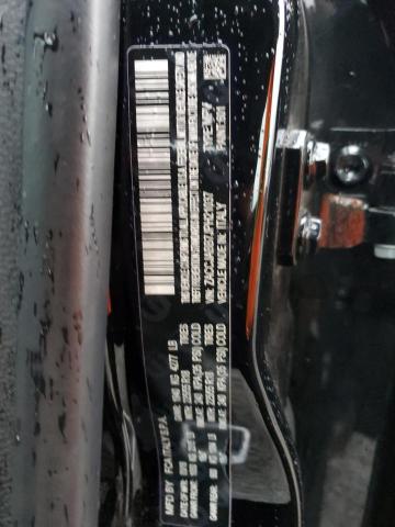 Photo 14 from auction – 2018 JEEP RENEGADE L with VIN ZACCJABB7JPH21037