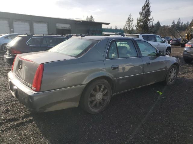 Photo 3 from auction – 2008 CADILLAC DTS with VIN 1G6KD57Y78U111593