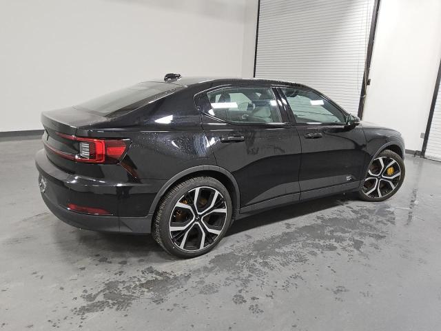 Photo 3 from auction – 2023 POLESTAR 2 with VIN YSMET3KA6PL134609