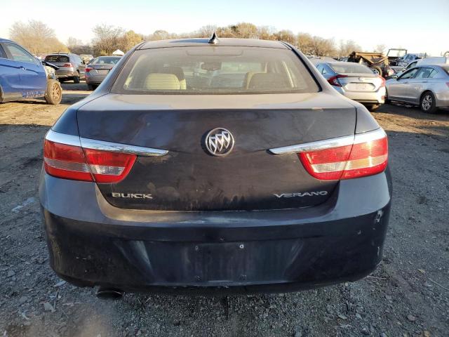 Photo 6 from auction – 2016 BUICK VERANO with VIN 1G4PP5SK2G4103389