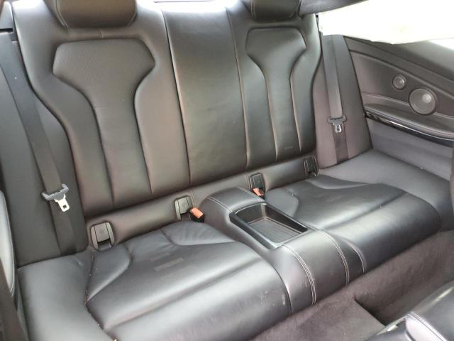 Photo 10 from auction – 2015 BMW M4 with VIN WBS3R9C58FF708879