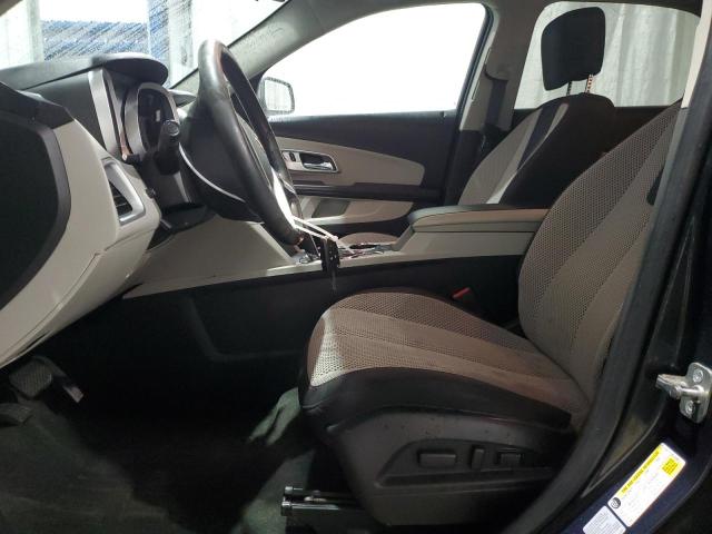 Photo 7 from auction – 2015 CHEVROLET EQUINOX LT with VIN 2GNFLFE32F6268031