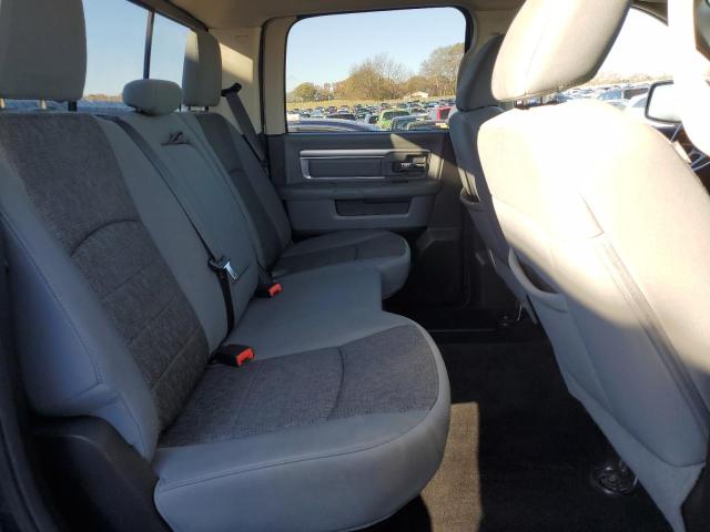 Photo 10 from auction – 2014 RAM 1500 SLT with VIN 1C6RR7LT6ES254262