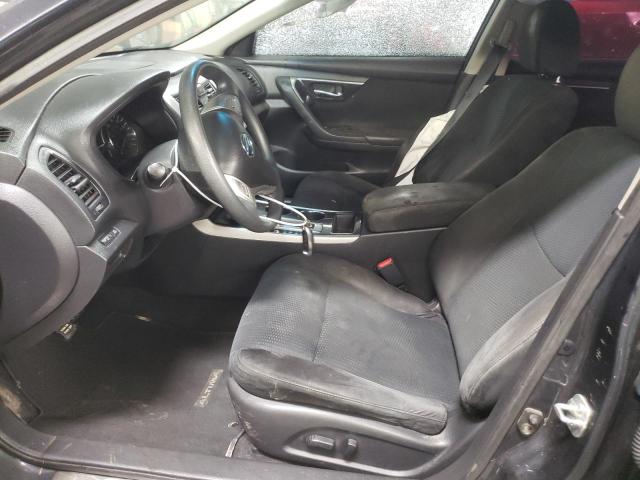 Photo 7 from auction – 2014 NISSAN ALTIMA 2.5 with VIN 1N4AL3AP1EC108454