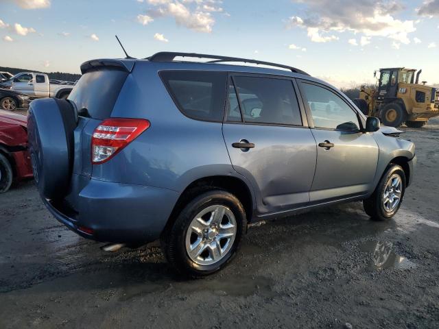 Photo 3 from auction – 2011 TOYOTA RAV4 with VIN JTMBF4DV6B5042036