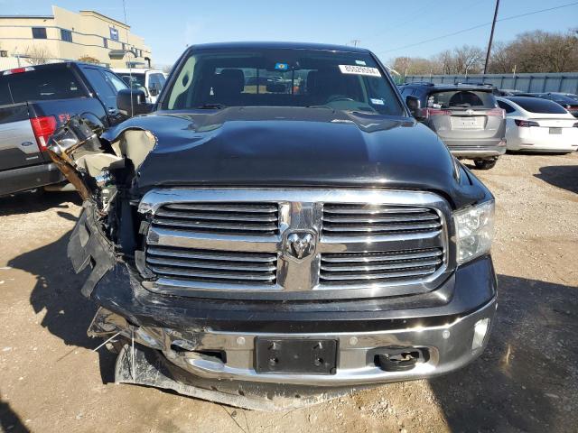 Photo 5 from auction – 2016 RAM 1500 SLT with VIN 1C6RR7TT1GS173690