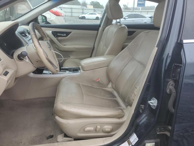 Photo 7 from auction – 2014 NISSAN ALTIMA 2.5 with VIN 1N4AL3AP5EC298016