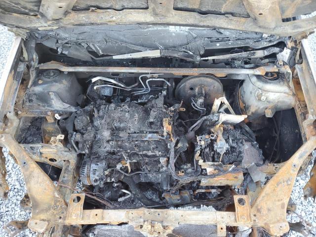 Photo 11 from auction – 2012 NISSAN SENTRA 2.0 with VIN 3N1AB6APXCL607188