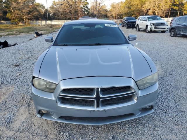 Photo 5 from auction – 2014 DODGE CHARGER SE with VIN 2C3CDXBG8EH130832