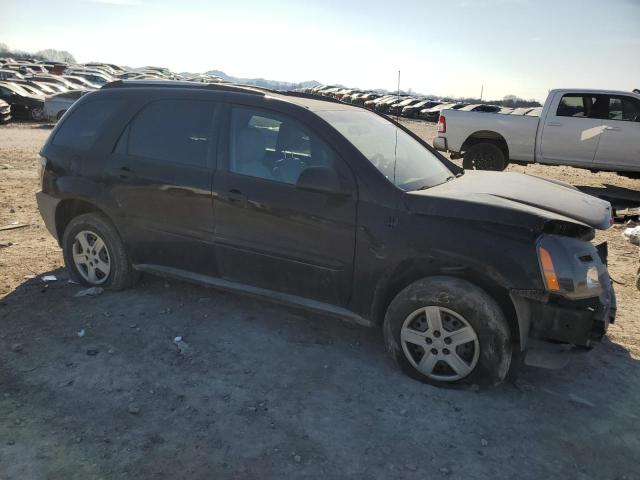 Photo 4 from auction – 2005 CHEVROLET EQUINOX LS with VIN 2CNDL13F856187805