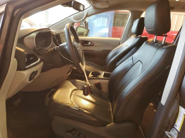 Foto 7 de la subasta – 2022 CHRYSLER PACIFICA T con VIN 2C4RC1BG7NR106294