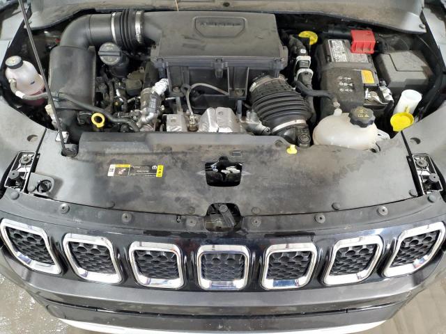Photo 12 from auction – 2023 JEEP COMPASS LI with VIN 3C4NJDCN6PT565139