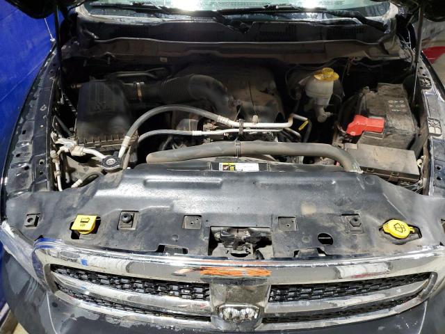 Foto 11 de la subasta – 2016 RAM 1500 SLT con VIN 1C6RR7LTXGS310948
