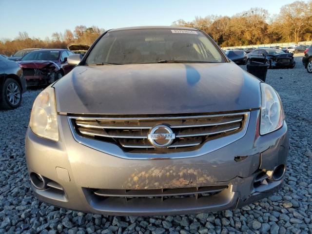 Фото 5 с аукциона – 2012 NISSAN ALTIMA BAS с VIN 1N4AL2AP0CC170466